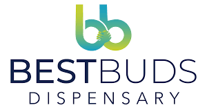 Best Buds Dispensary